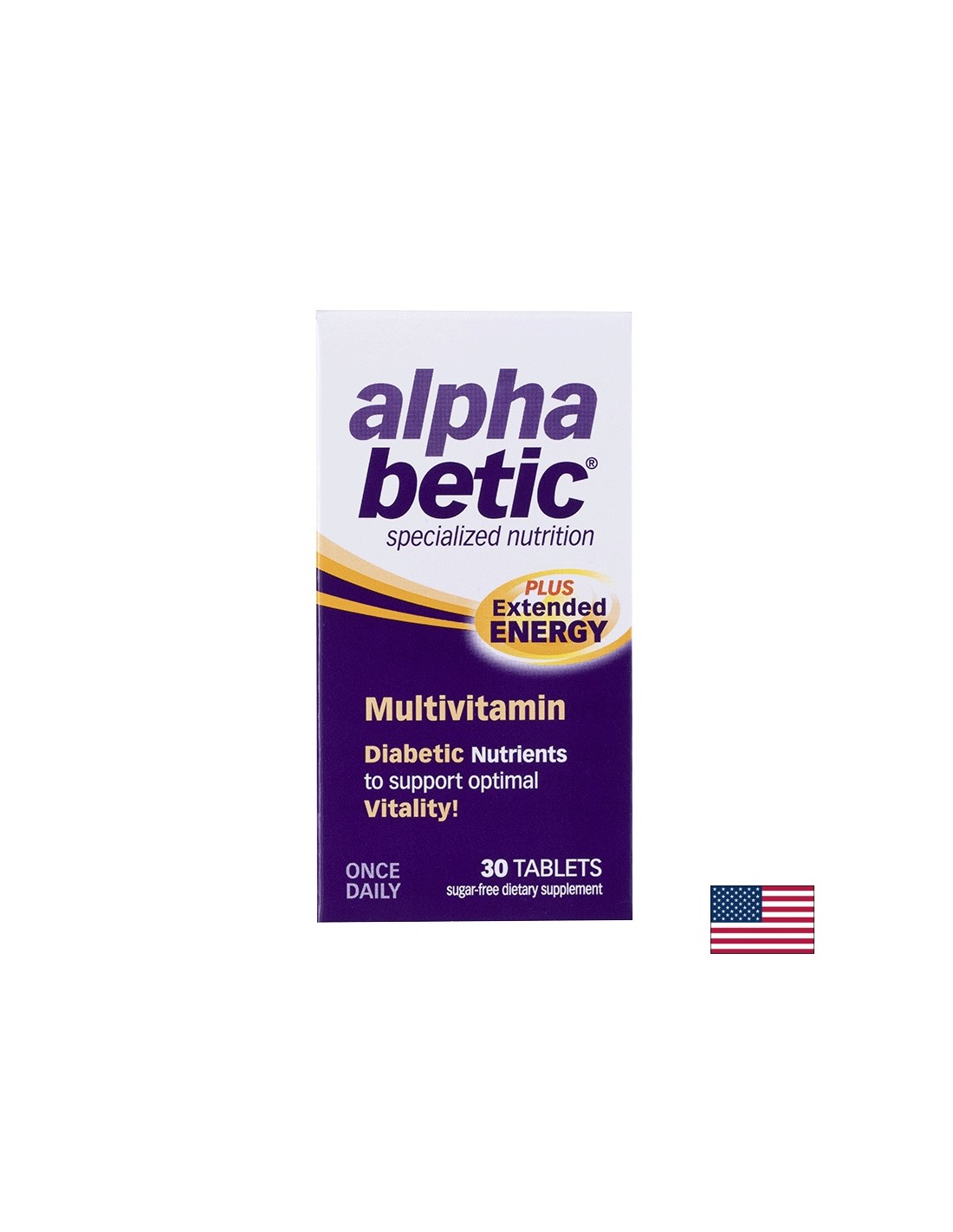 ImmunoPharm