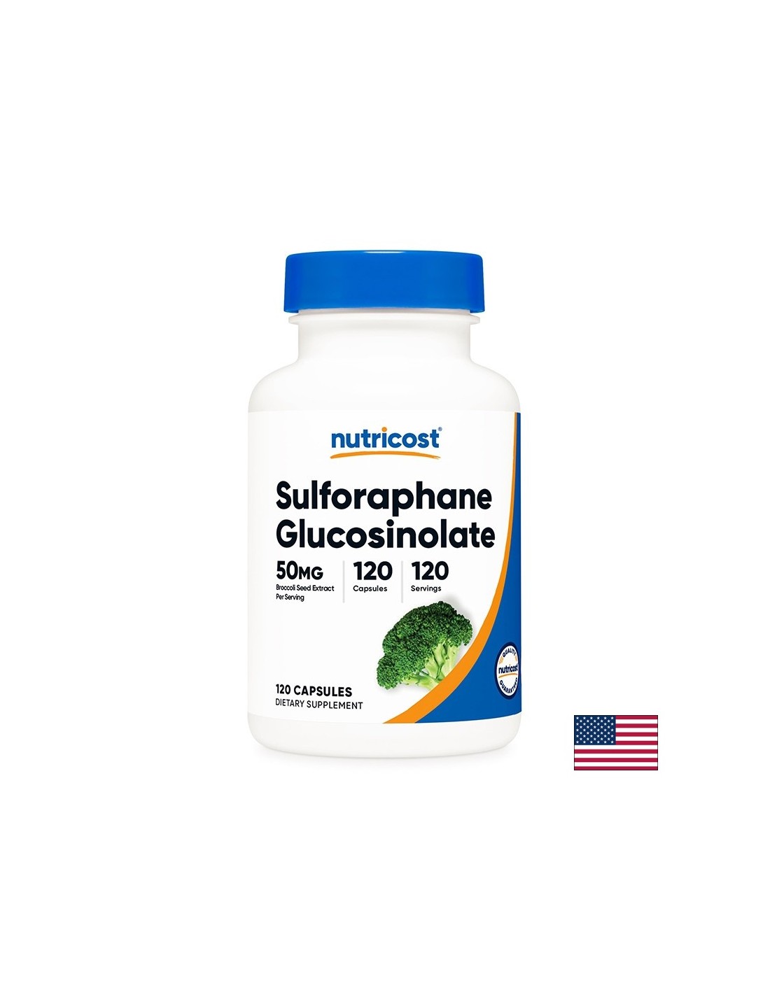 ImmunoPharm