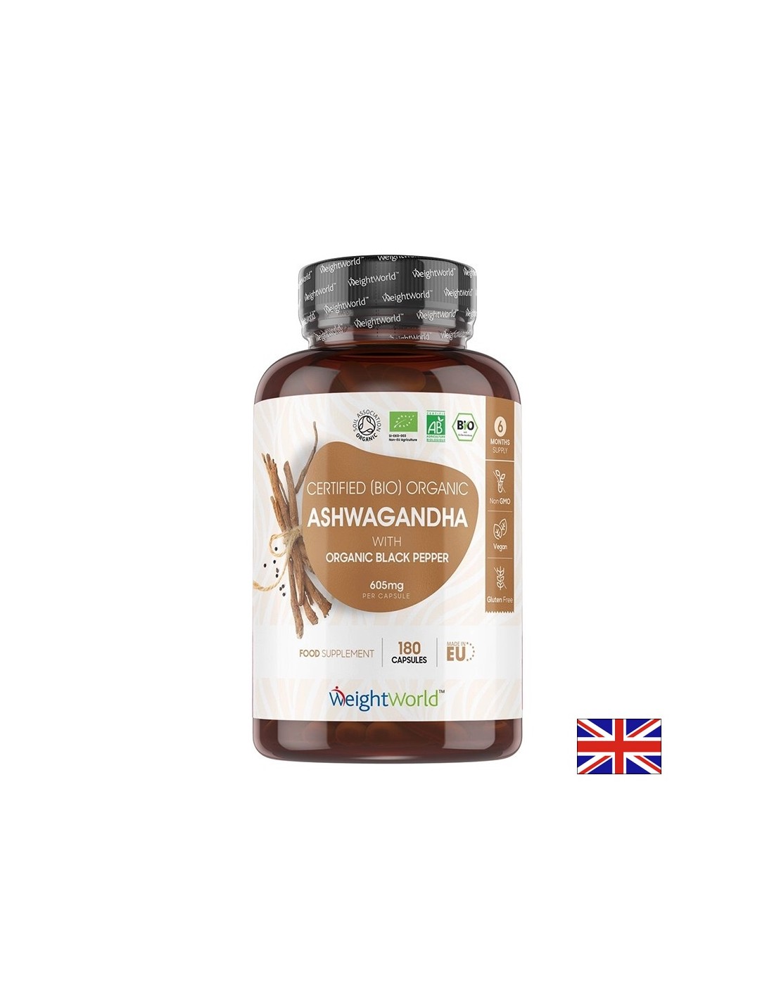 ImmunoPharm
