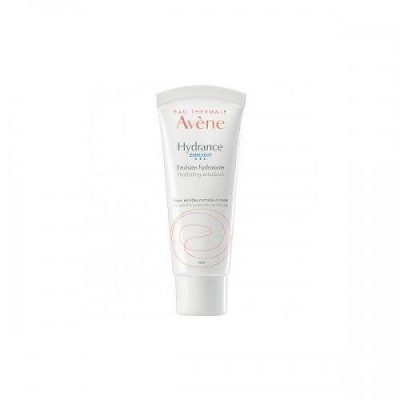 АВЕН ХИДРАНС ЛЕКА ЕМУСИЯ 40МЛ | AVENE HYDRANS LIGHT EMULSION 40ML