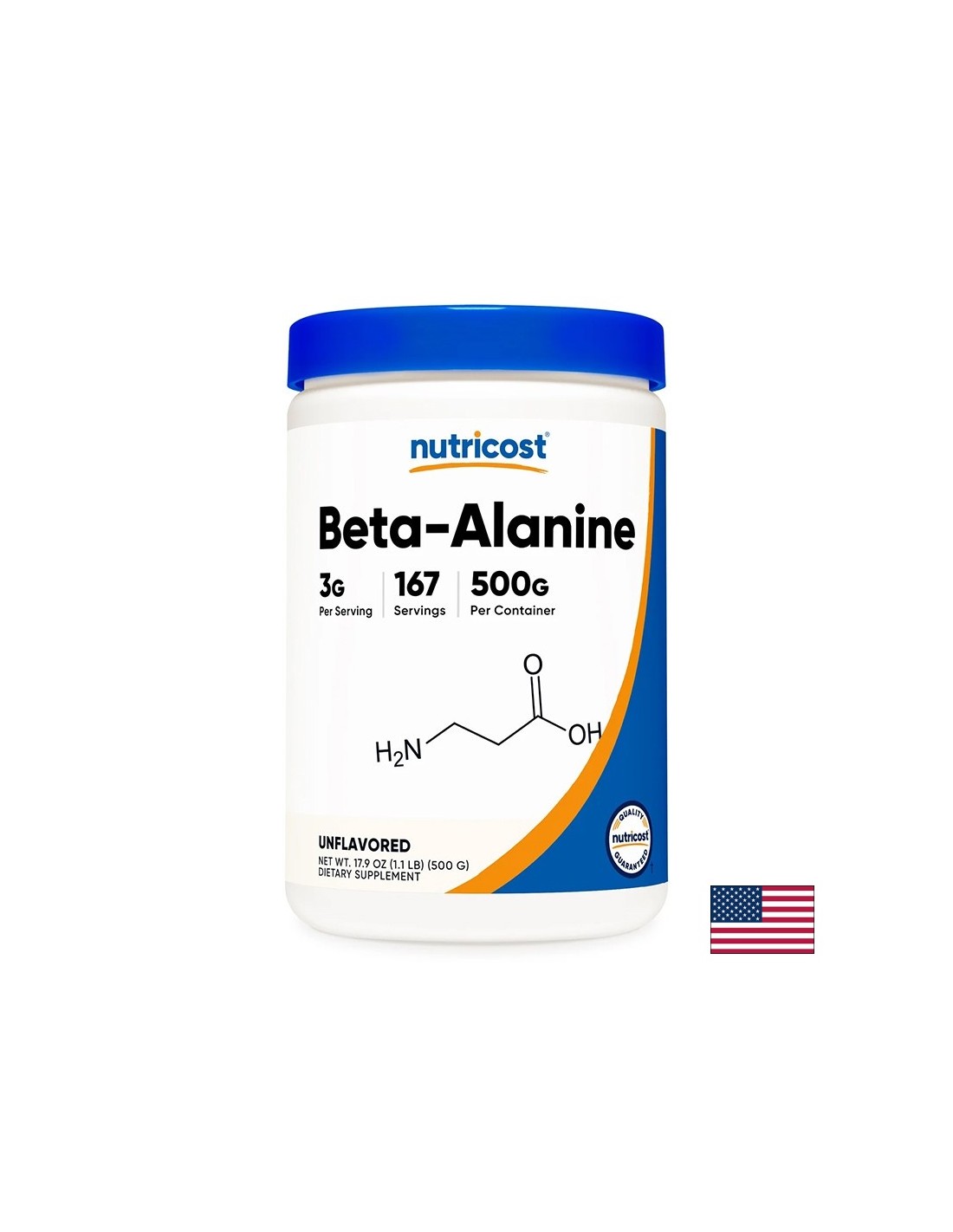 ImmunoPharm