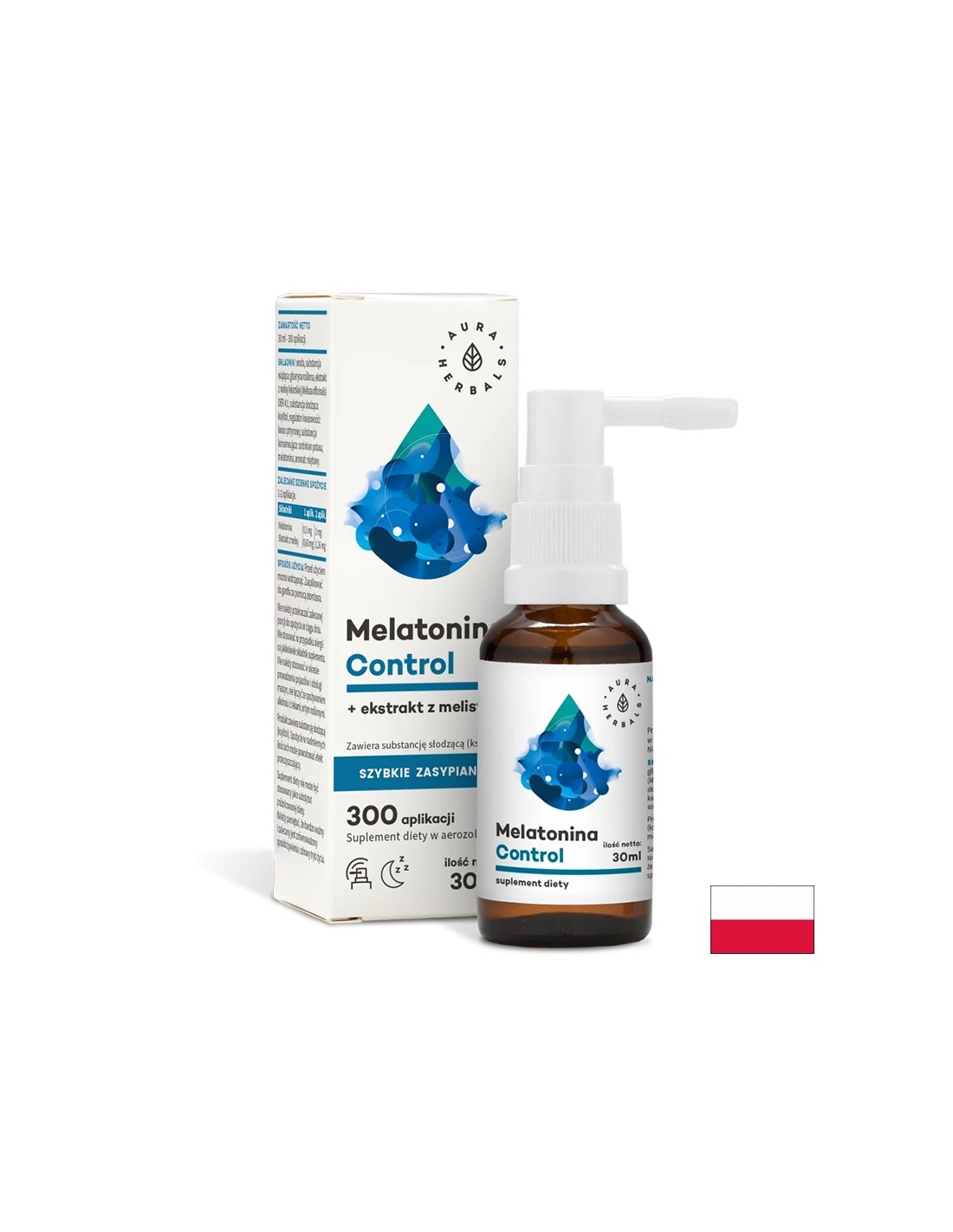 ImmunoPharm