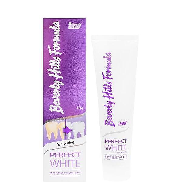 БХФ ПЕРФЕКТ ВАЙТ ЕКСТРИМ | BHF PERFECT WHITE EXTREME
