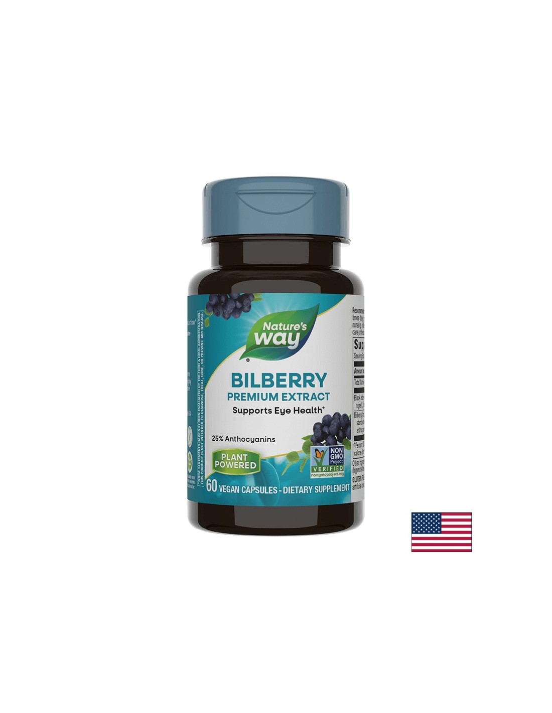 ImmunoPharm