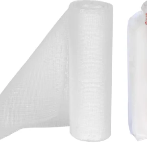Бинт плетен 10м/10см | Knitted bandage 10m/10cm