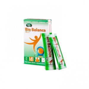Био Баланс сашета х 10 | Bio Balance sachets x 10