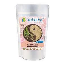 Хуск на прах 100 g