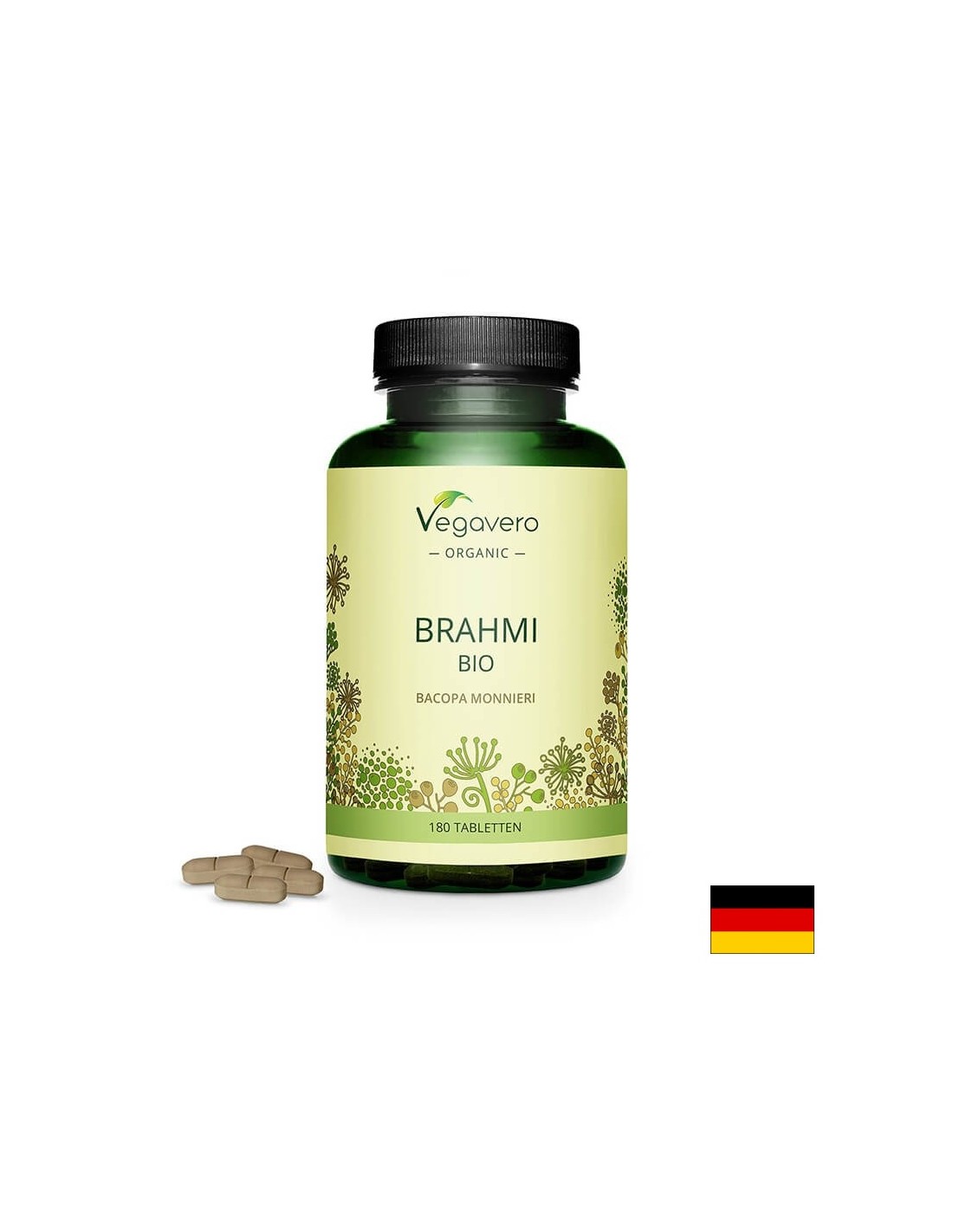 ImmunoPharm