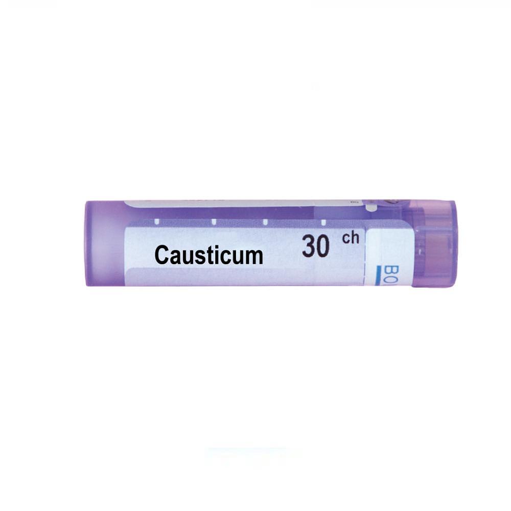 Causticum 30 ch | Causticum 30 ch