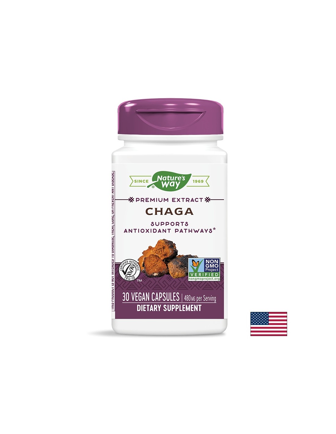ImmunoPharm