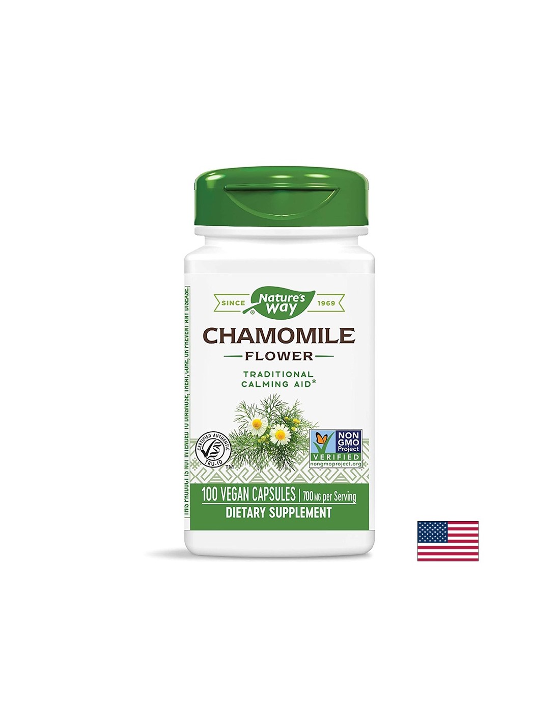 ImmunoPharm