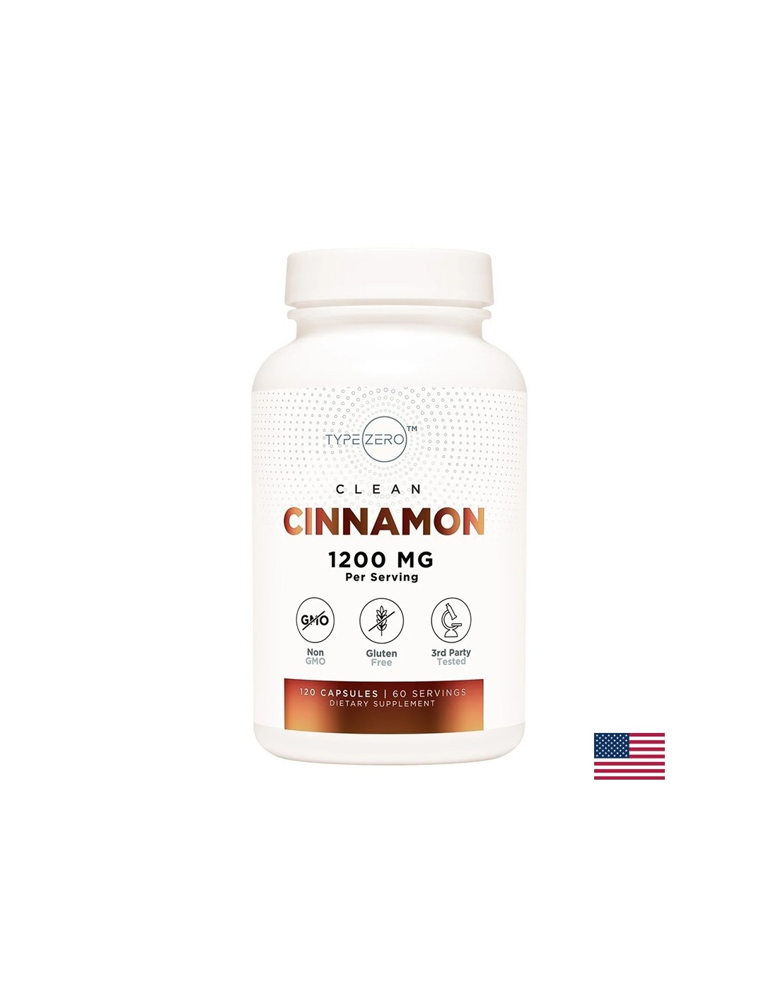 ImmunoPharm
