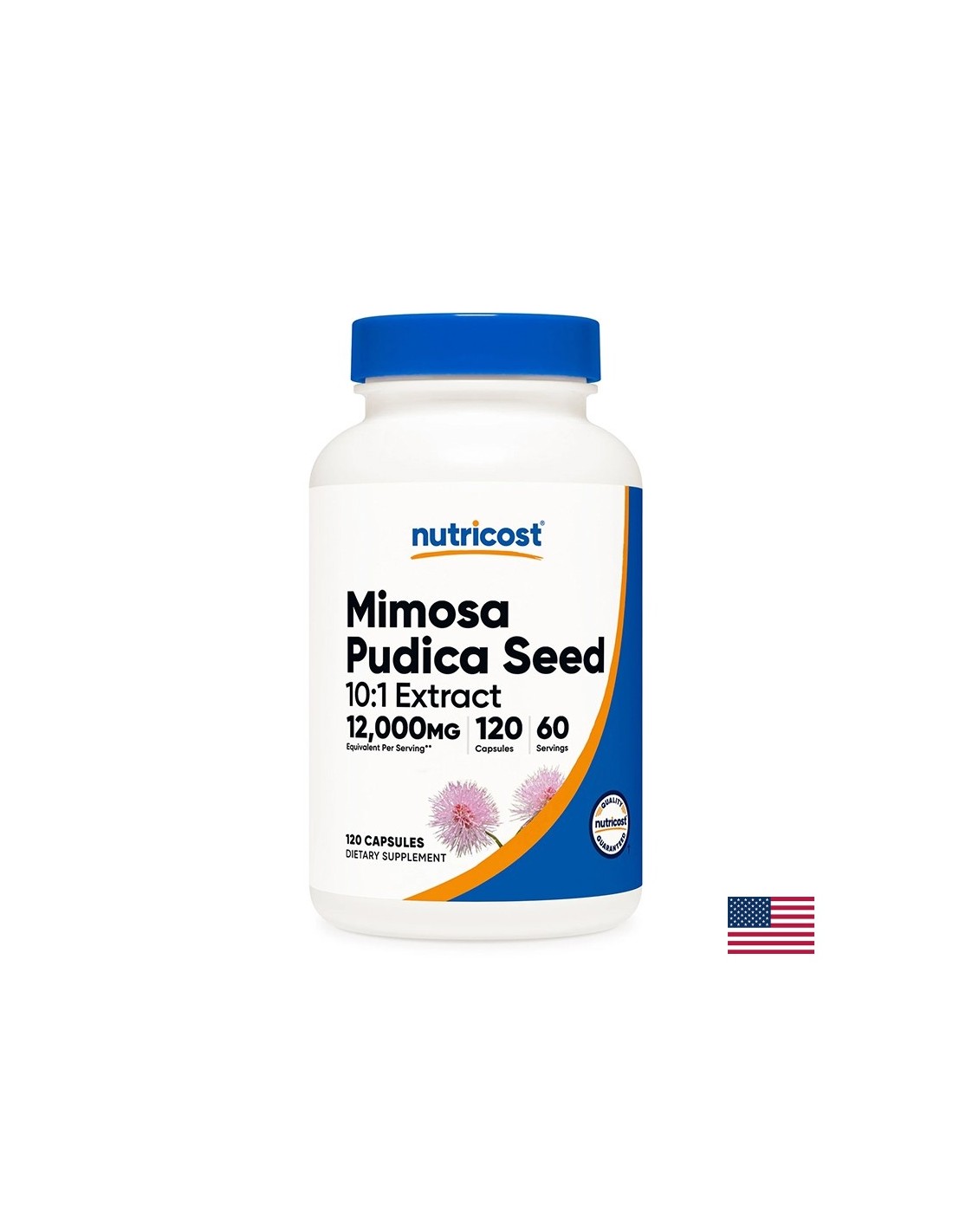 ImmunoPharm