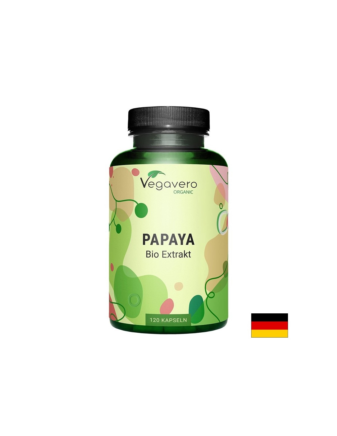 ImmunoPharm