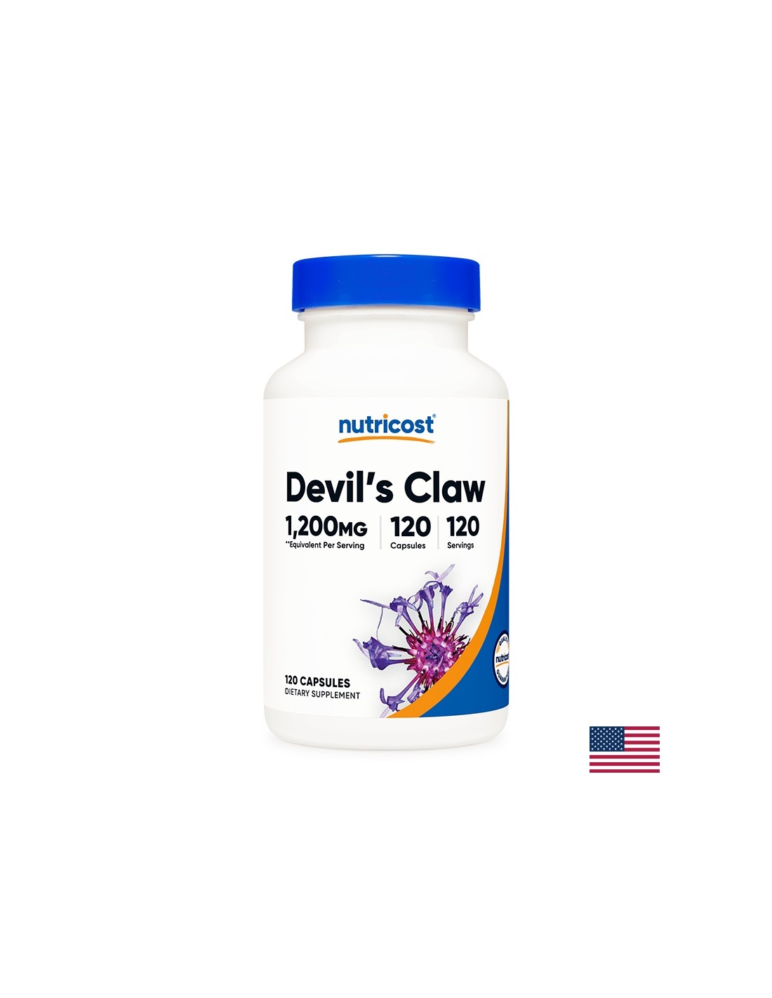 ImmunoPharm