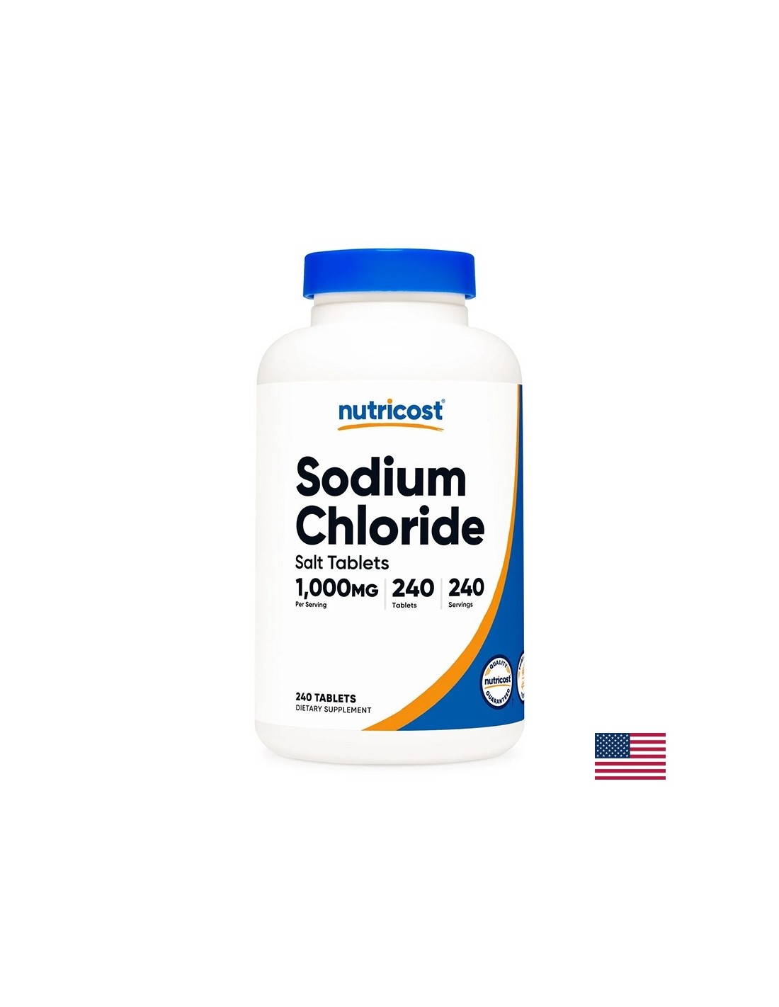 ImmunoPharm