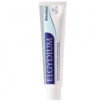 ЕЛГИДИУМ ПЗ ИЗБЕЛВАЩА 75МЛ | ELGIDIUM TP WHITENING 75ML