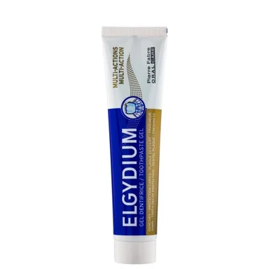 ЕЛГИДИУМ ПЗ МУЛТИФУНКЦИОНАЛНА 75 МЛ | ELGIDIUM TP MULTIFUNCTIONAL 75 ML