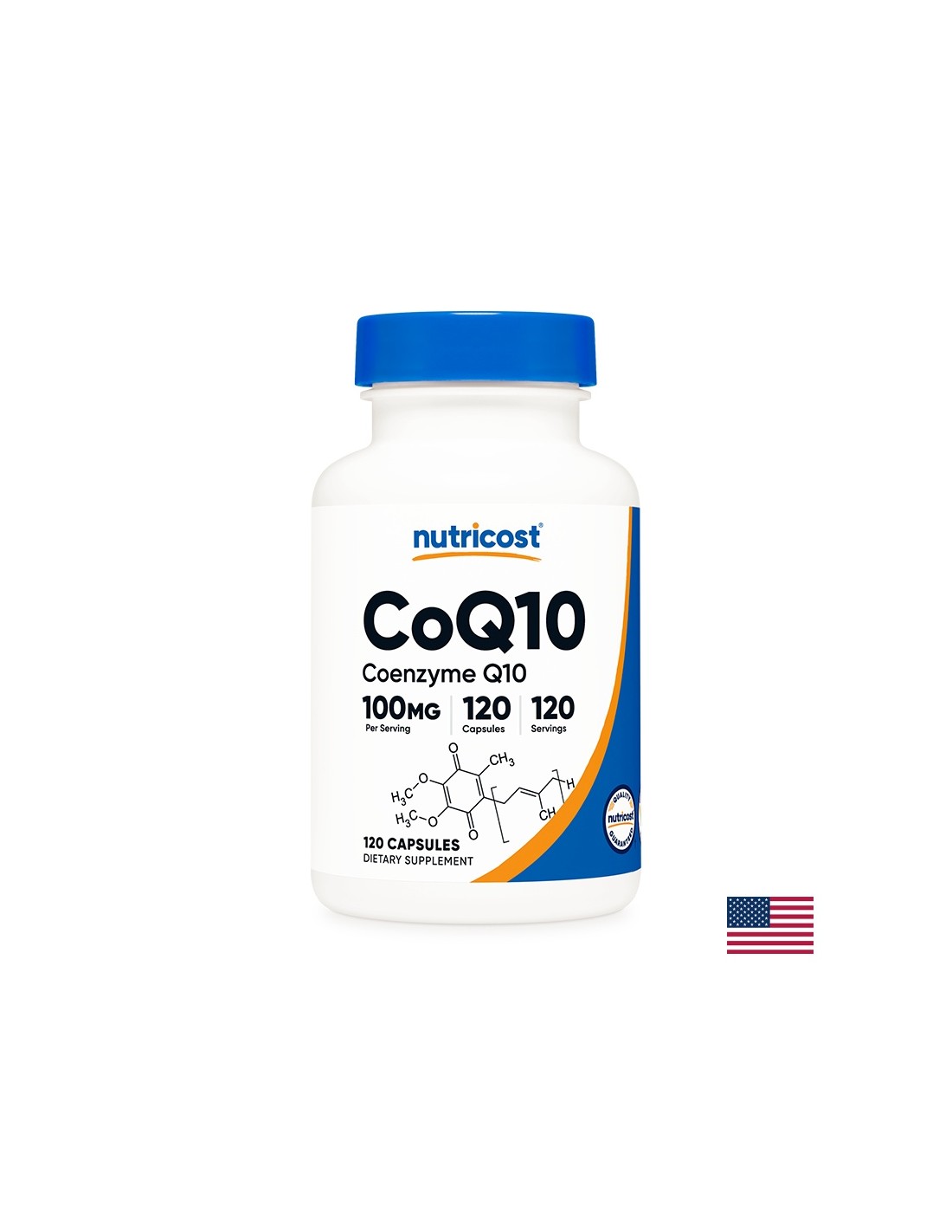 ImmunoPharm