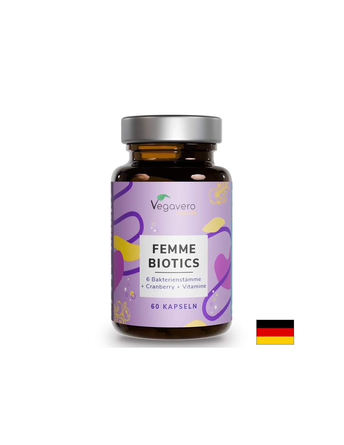 ImmunoPharm