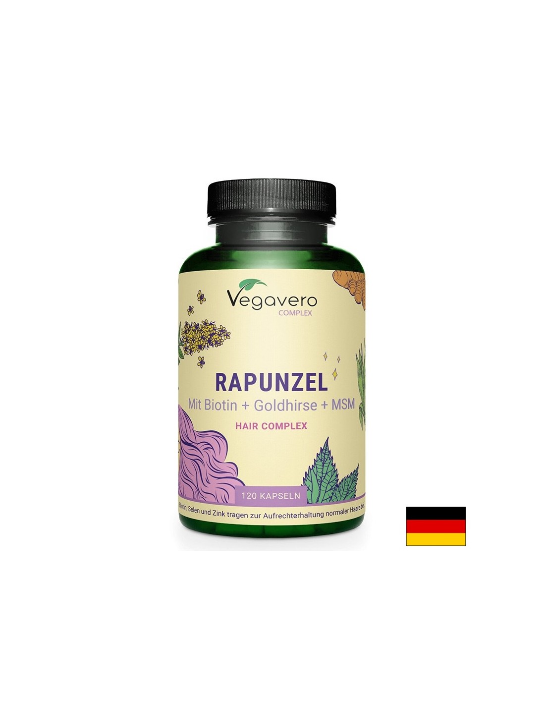 ImmunoPharm