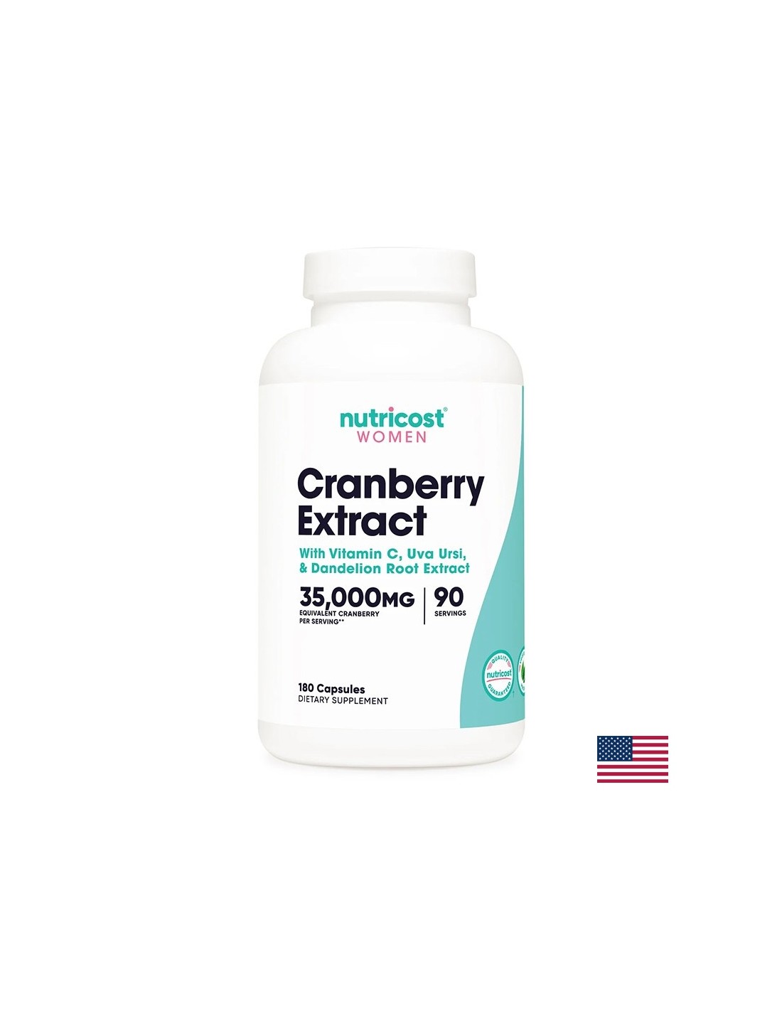 ImmunoPharm