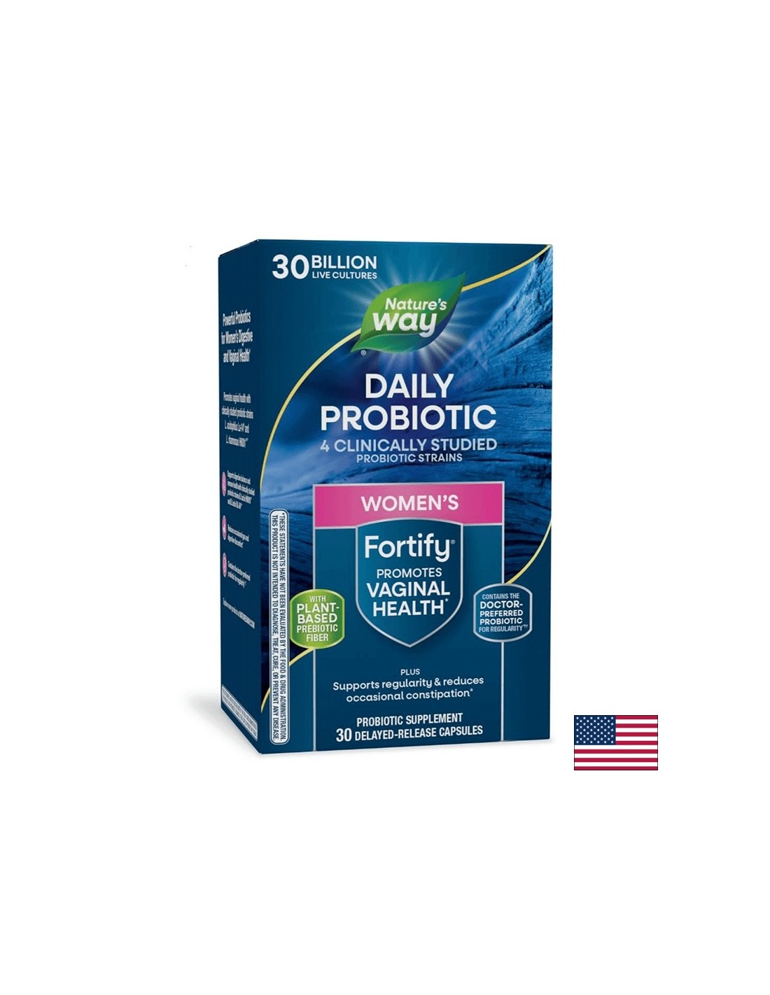 ImmunoPharm