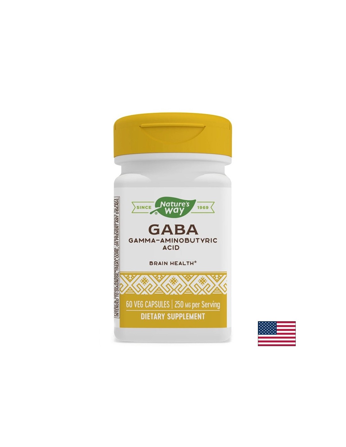 ImmunoPharm