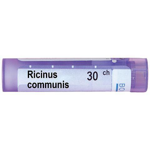 Gelsemium sempervir 30 ch | Gelsemium sempervir 30 ch