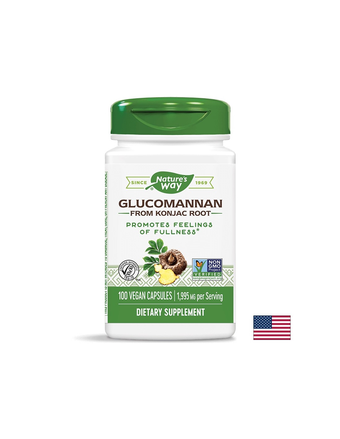 ImmunoPharm