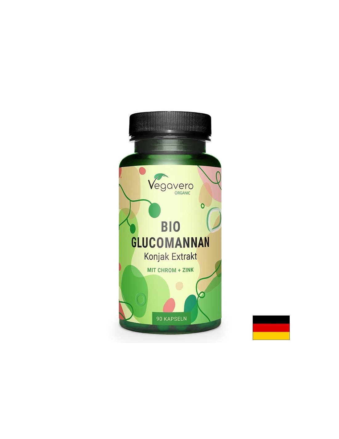 ImmunoPharm