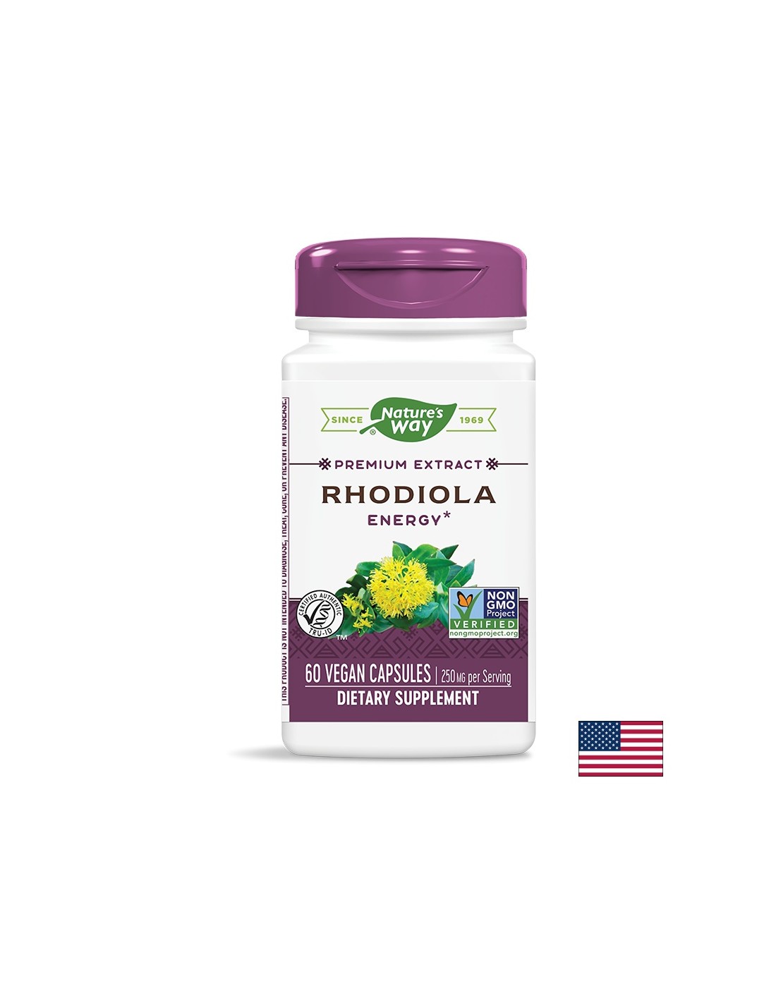 ImmunoPharm