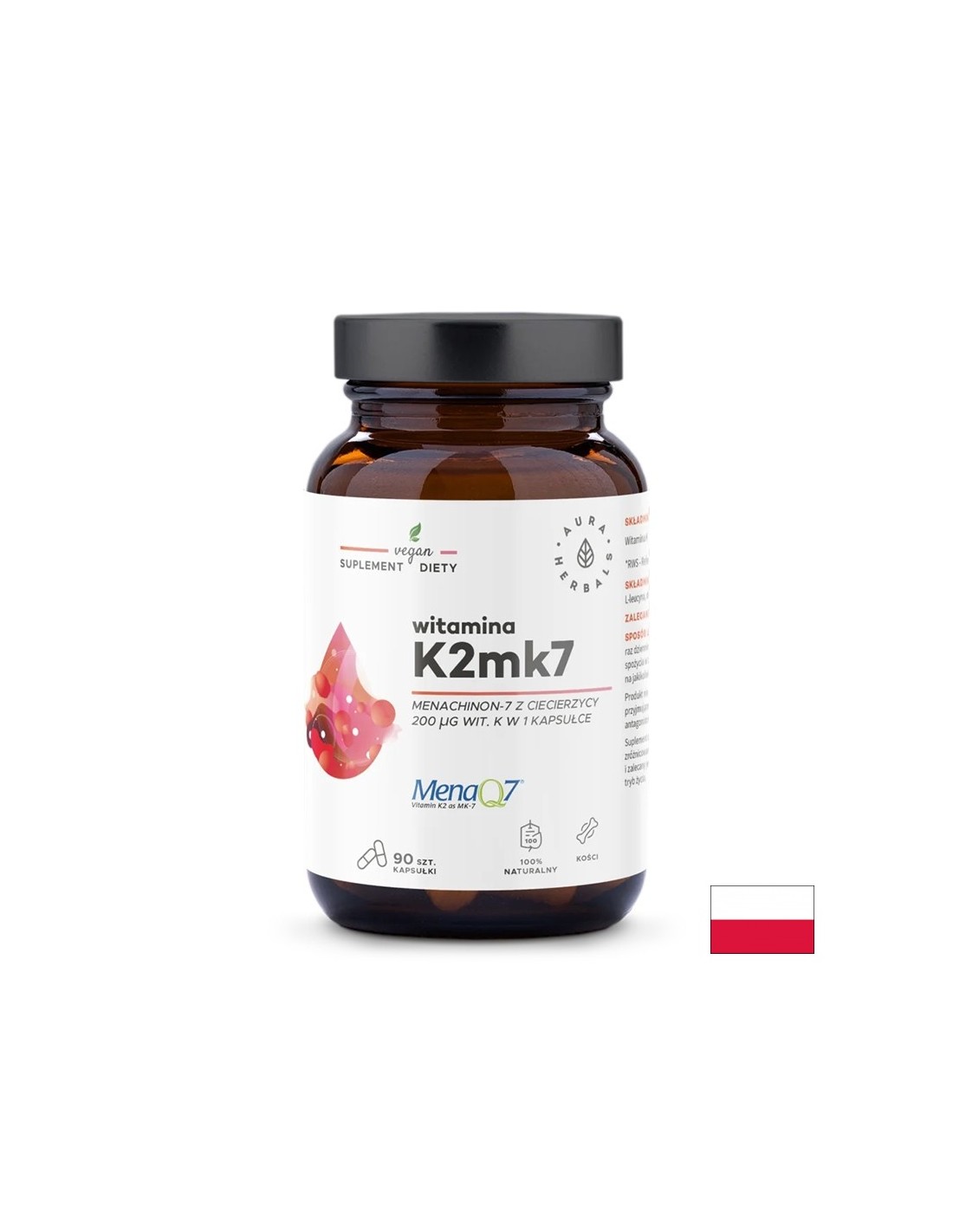 ImmunoPharm