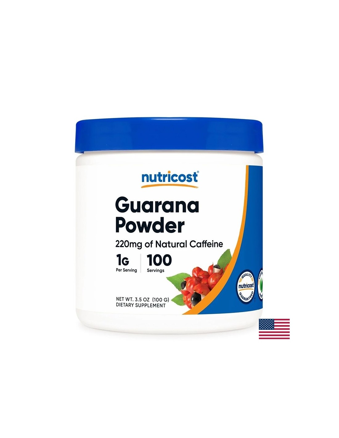 ImmunoPharm