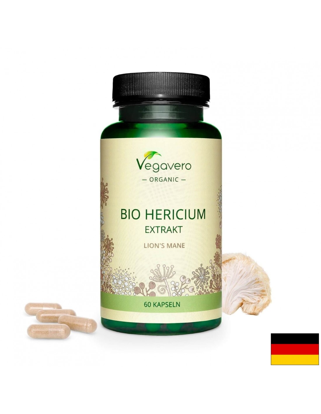 ImmunoPharm