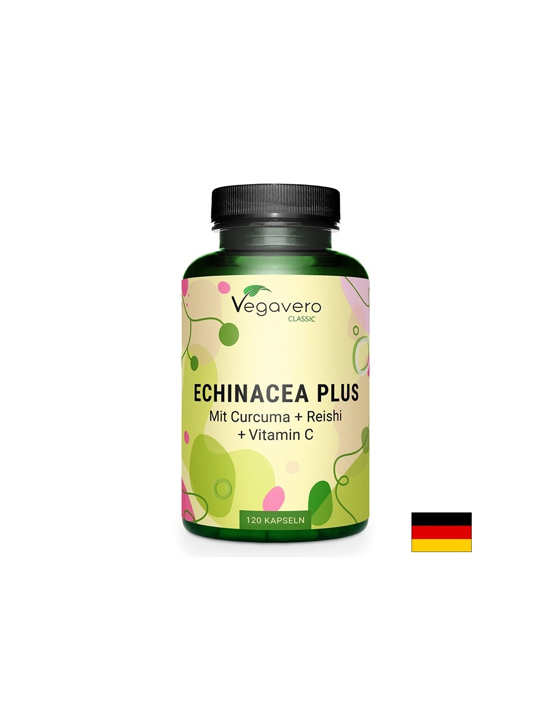 ImmunoPharm