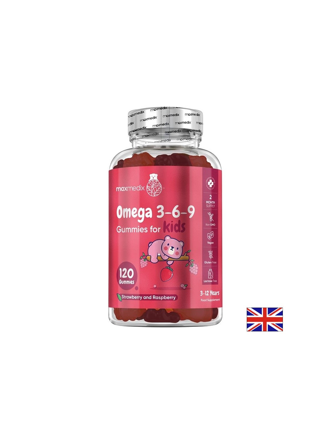 ImmunoPharm