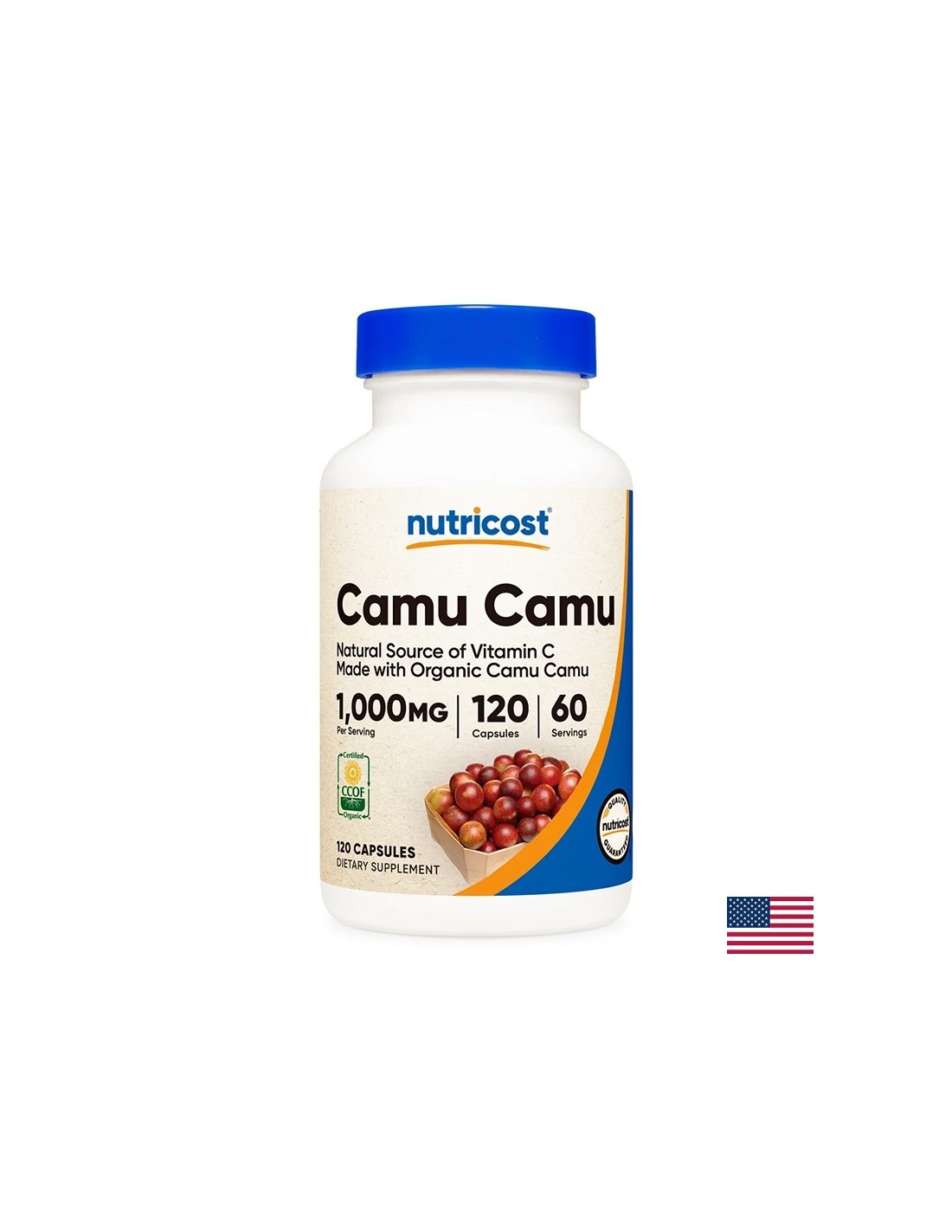 ImmunoPharm