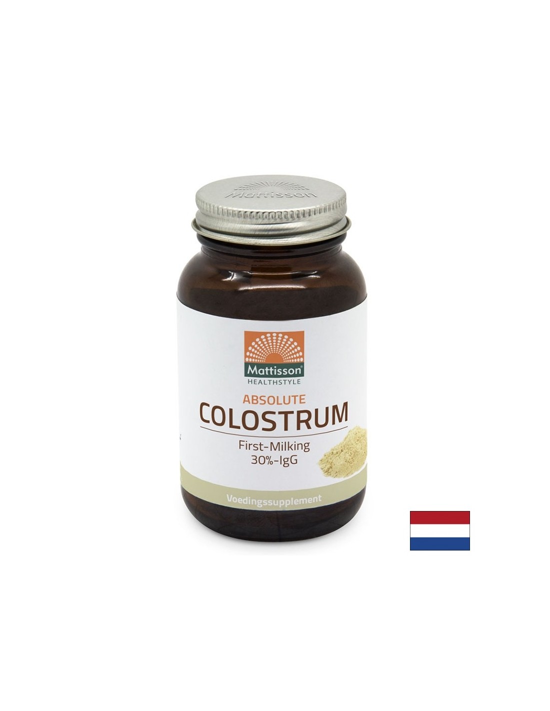 ImmunoPharm