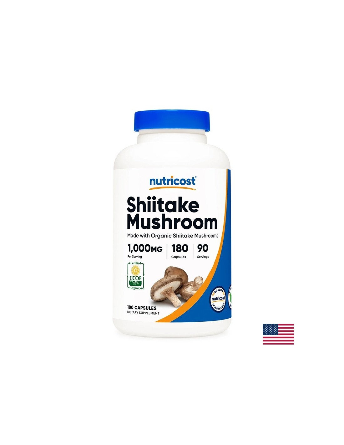 ImmunoPharm