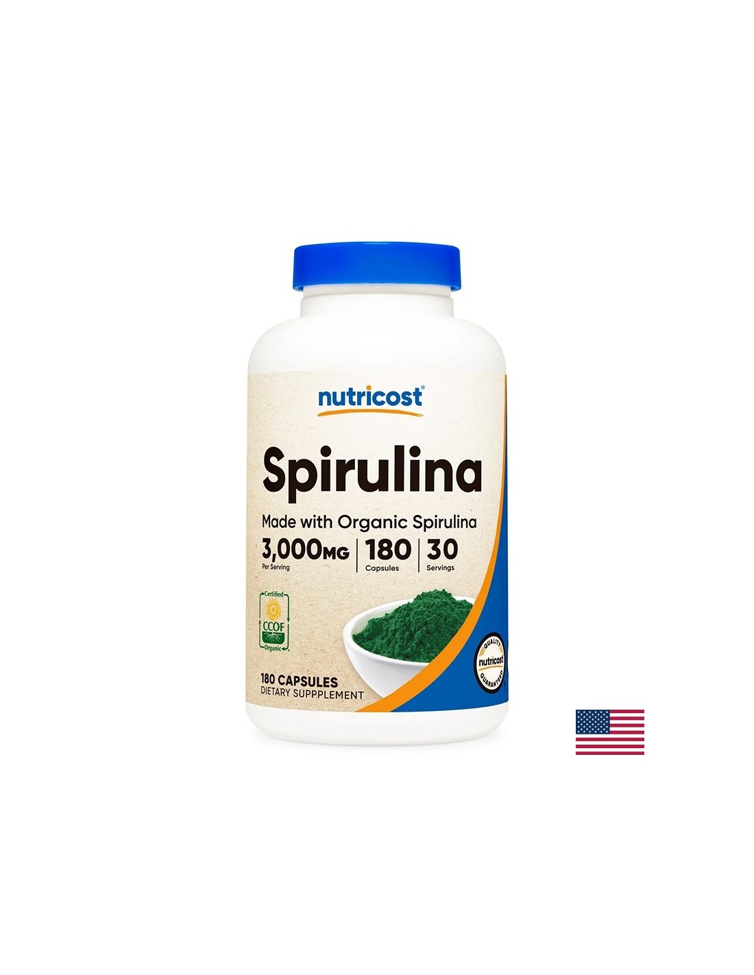 ImmunoPharm