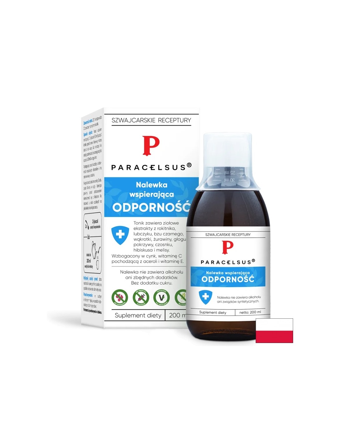 ImmunoPharm