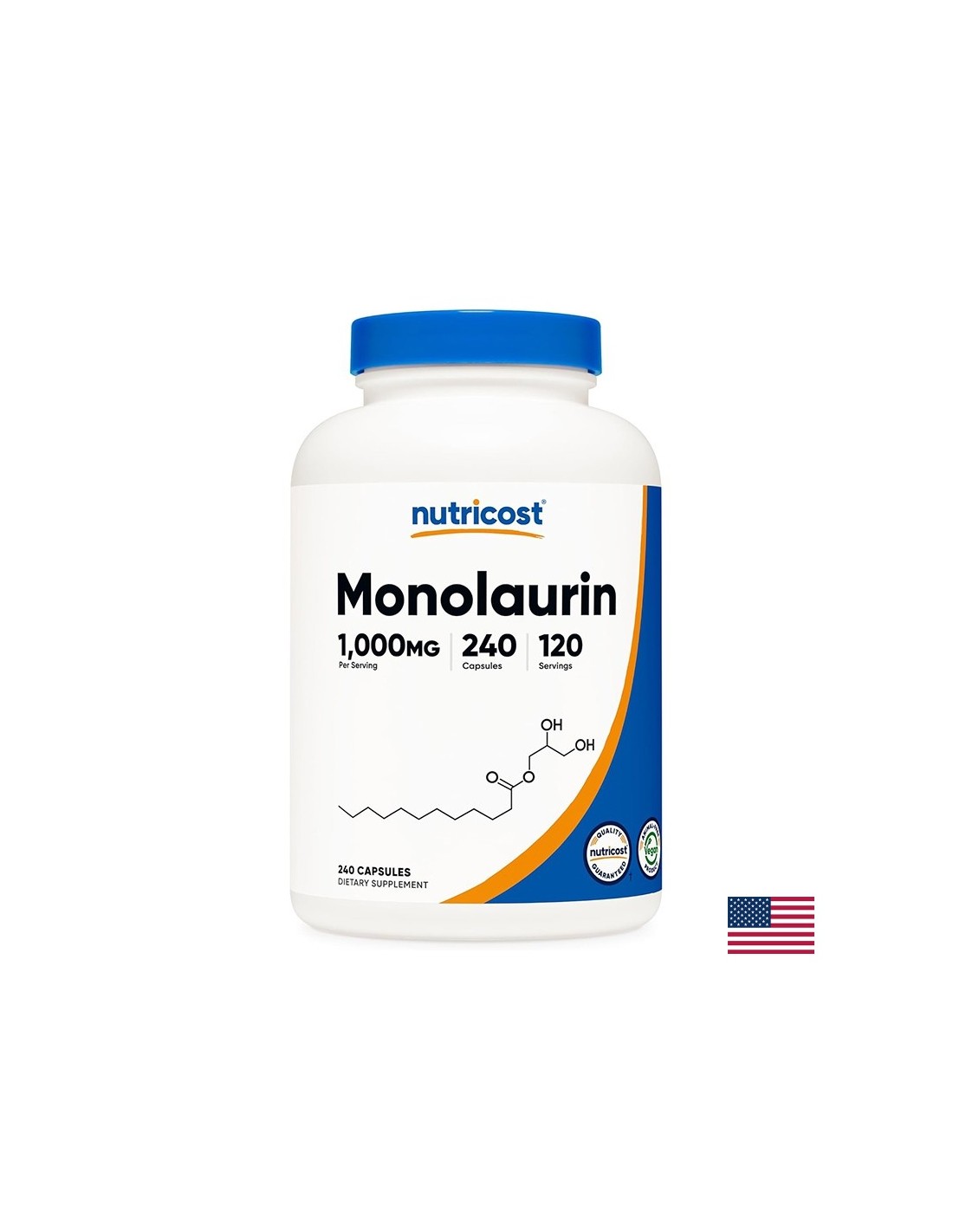 ImmunoPharm