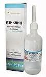 ИЗИКЛИН КЛИЗМА 250МЛ | EASYCLIN ENEMA 250ML