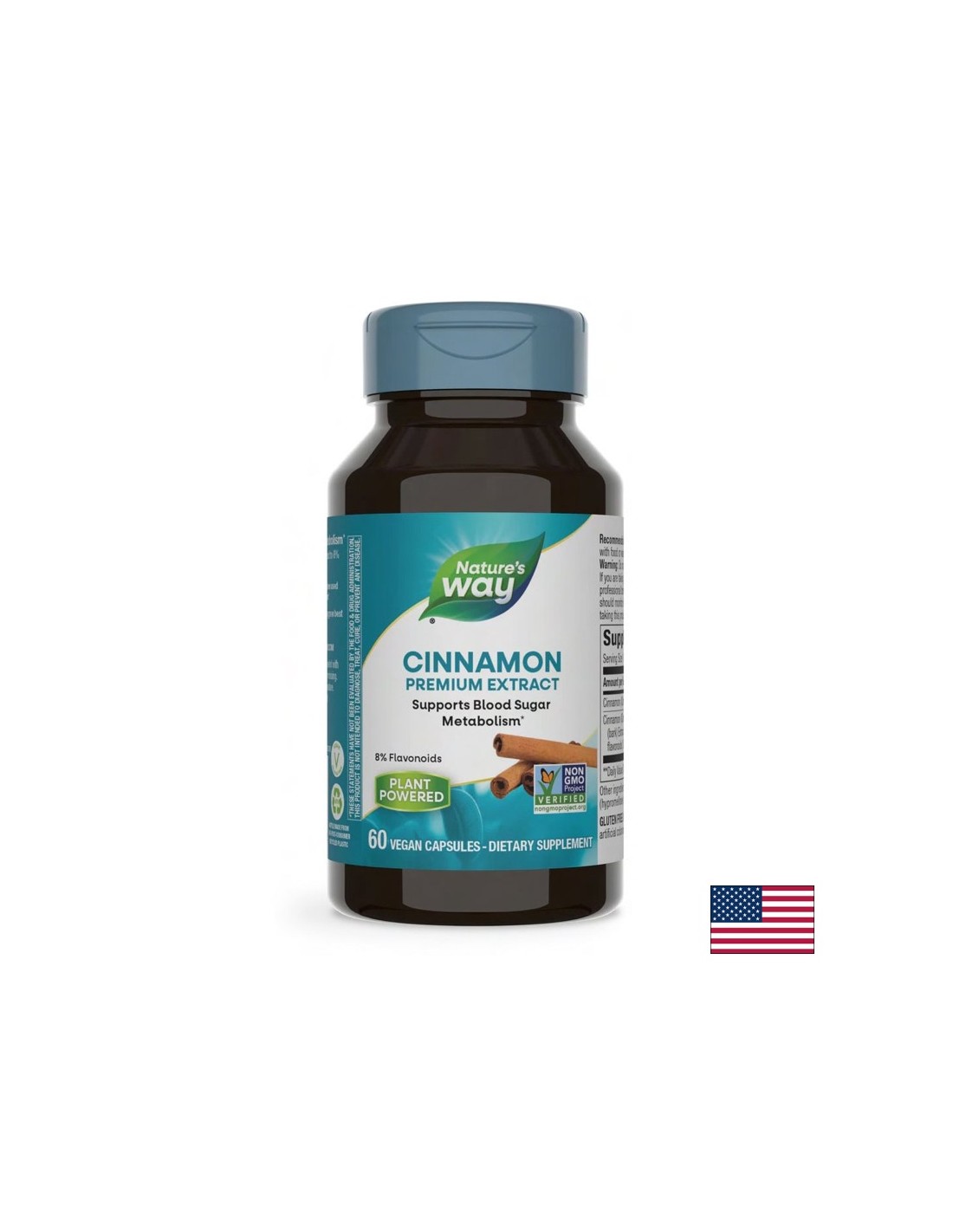 ImmunoPharm