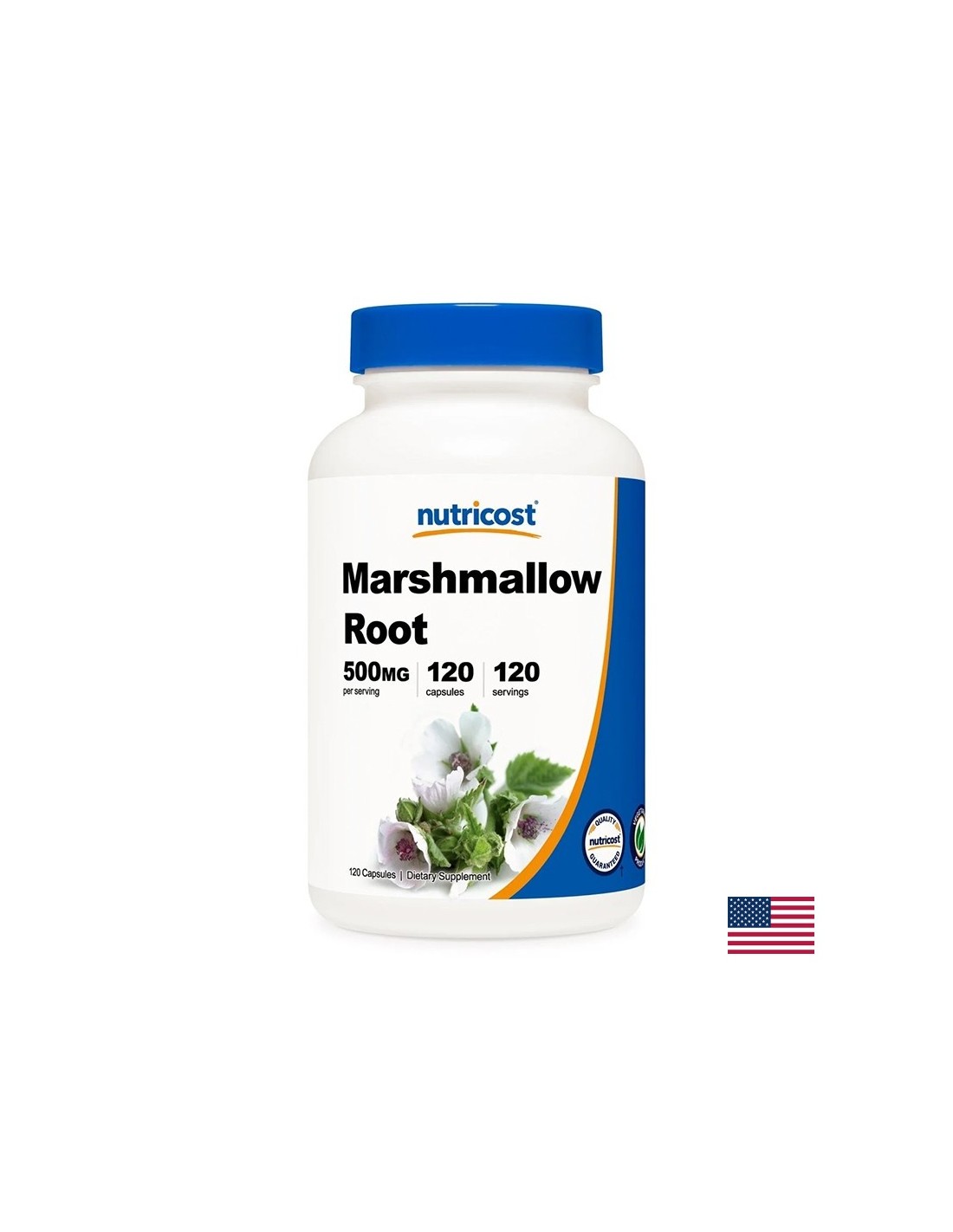 ImmunoPharm