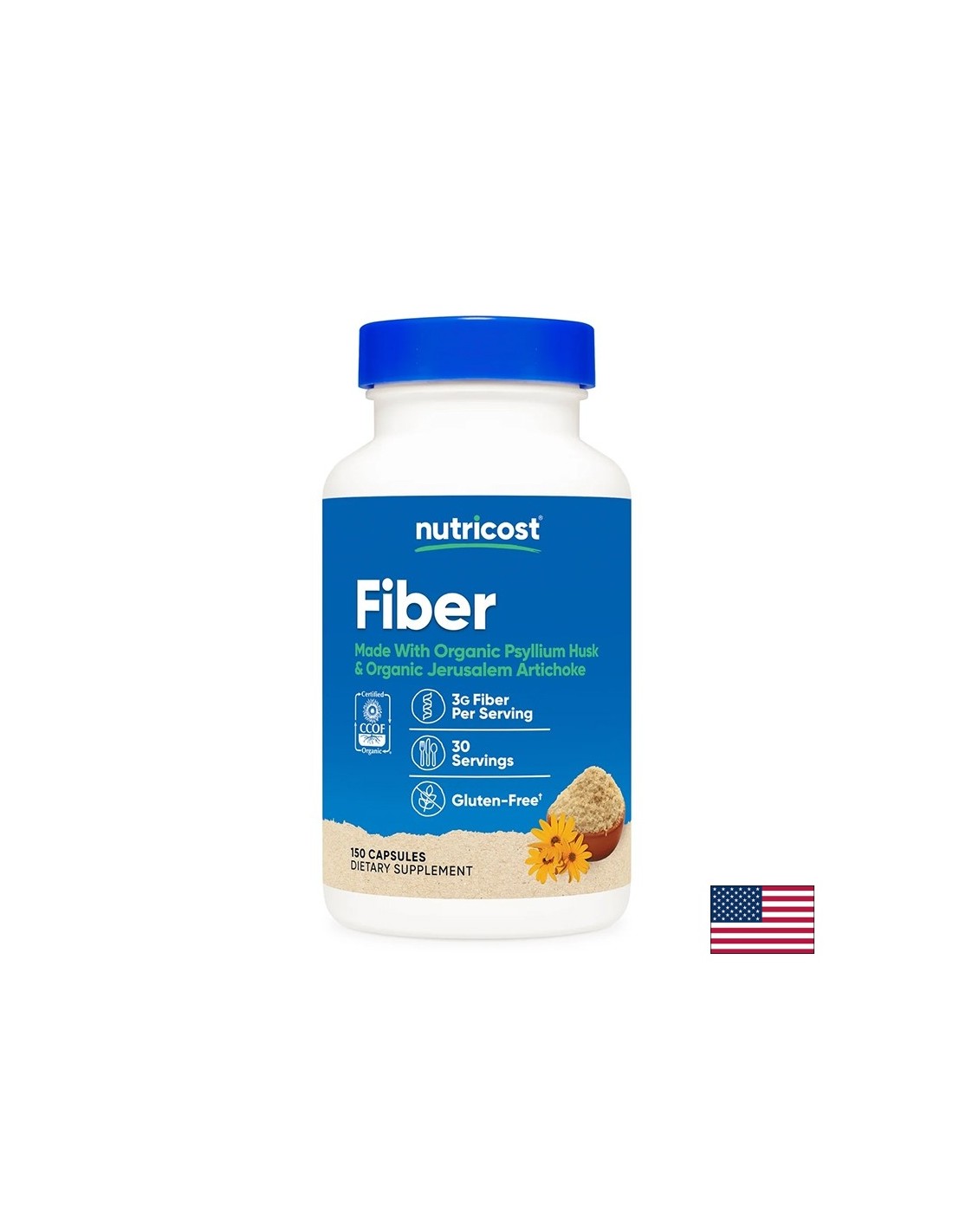 ImmunoPharm