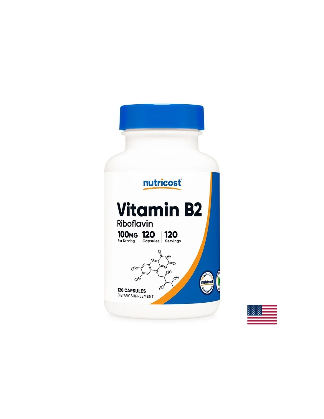 ImmunoPharm