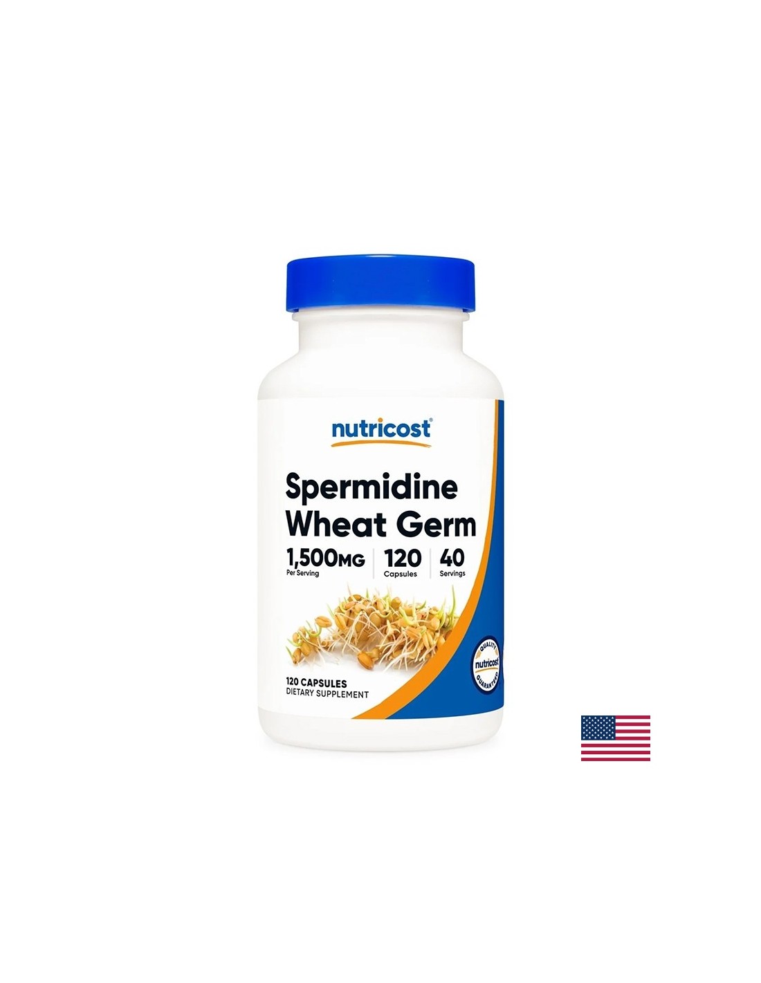 ImmunoPharm