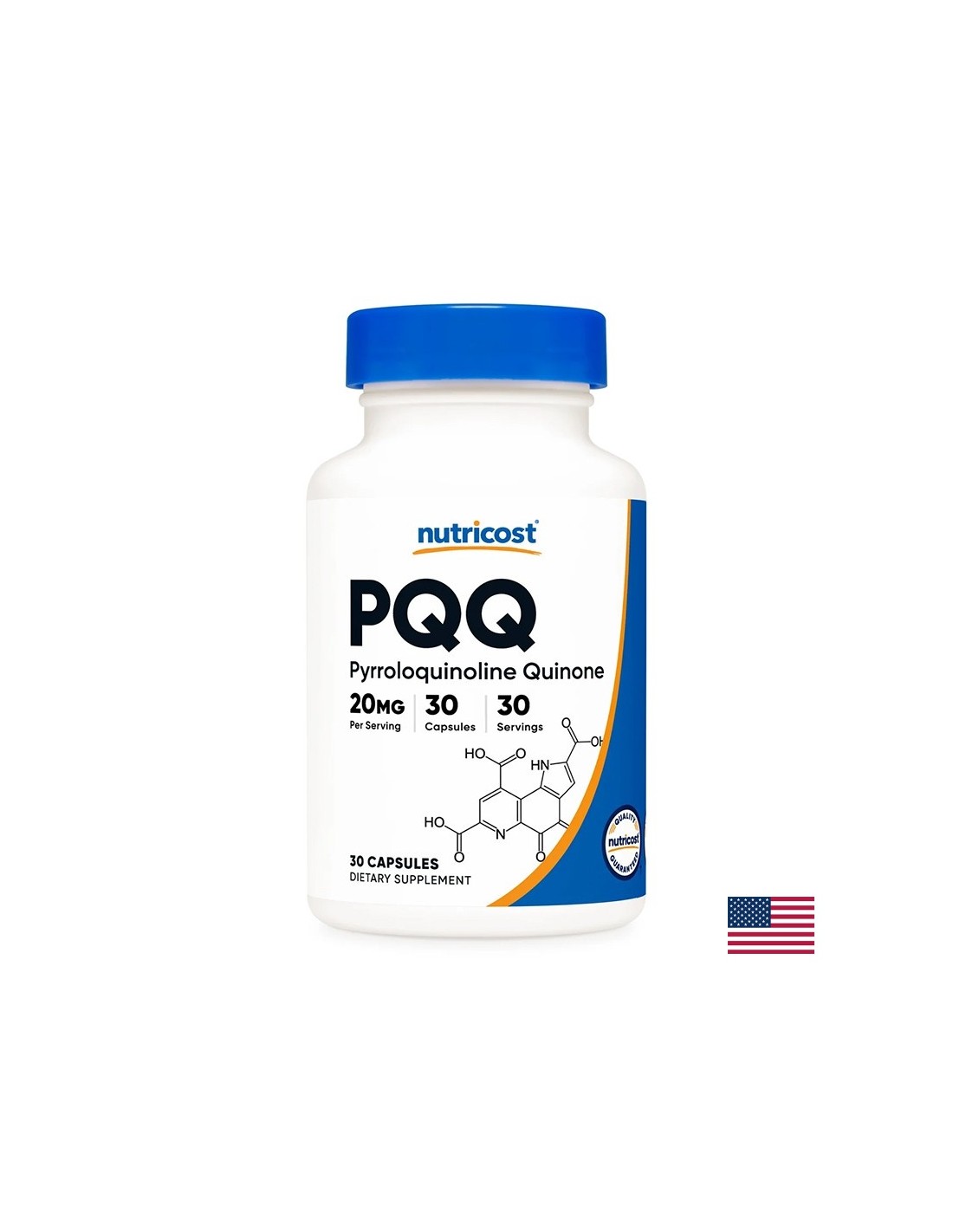 ImmunoPharm